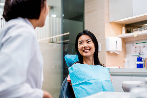 Best Dental X-Rays and Imaging  in Federal Y, WA