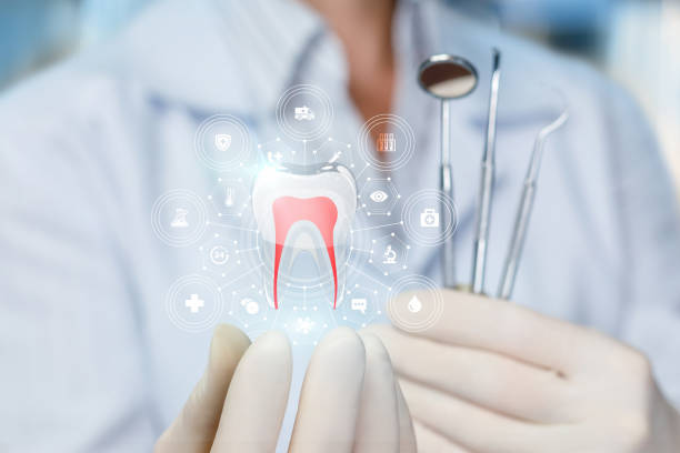 Best Oral Cancer Screening  in Federal Y, WA