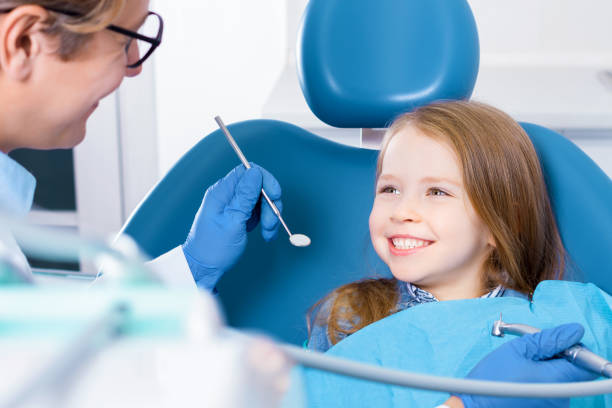 Laser Dentistry in Federal Way, WA