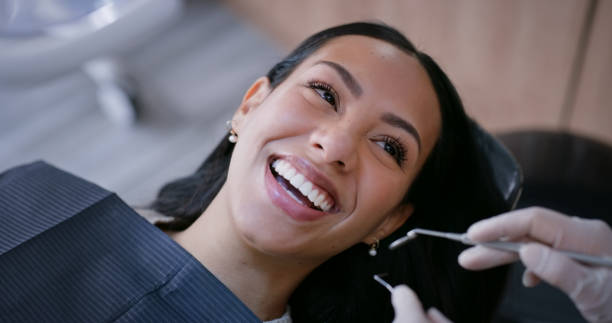 Best Oral Cancer Screening  in Federal Y, WA