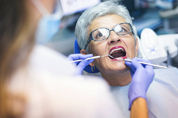 Advanced Technology for Better Dental Care in Federal Way, WA
