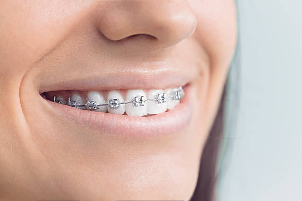 Best Periodontal (Gum) Disease Treatment  in Federal Y, WA